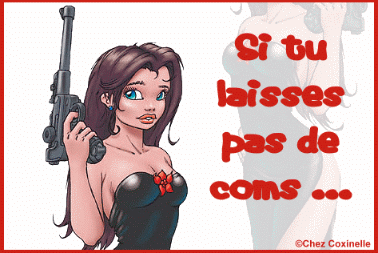 c vrai sa